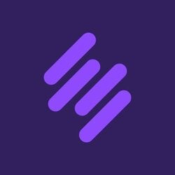 SolvBTC